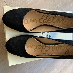 Sam Edelman Pumps